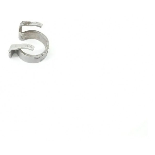 Trava Bico Injetor Ford Fusion 2014