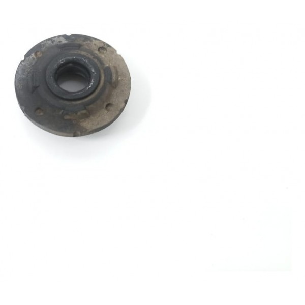 Borracha Radiador Ford Ka 1.0 Hatch 2018