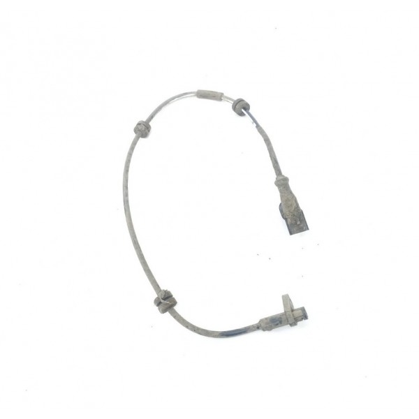 Sensor Abs Traseiro Direito Ford Ka 1.0 Hatch 2018