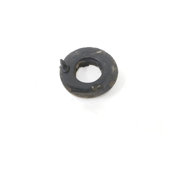 Batente Inferior Mola Trasei Direita Ford Ka 1.0 Hatch 2018