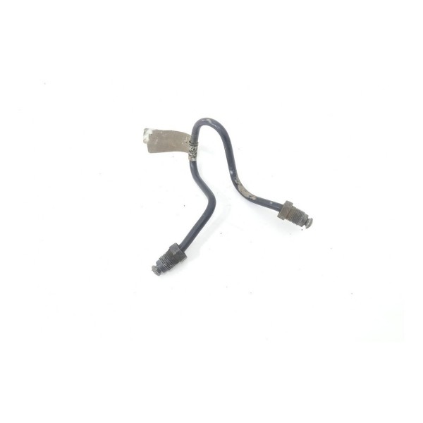 Cano Fluido Freio Traseiro Direito Ford Ka 1.0 Hatch 2018