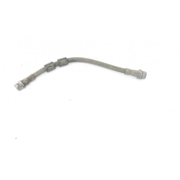 Flexível Freio Traseiro Esquerdo Ford Ka 1.0 Hatch 2018