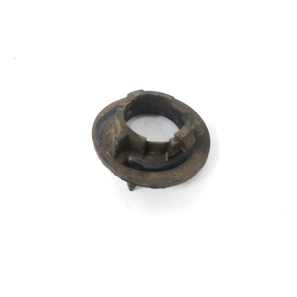 Batente Inferior Mola Traseira Esquer Ford Ka 1.0 Hatch 2018