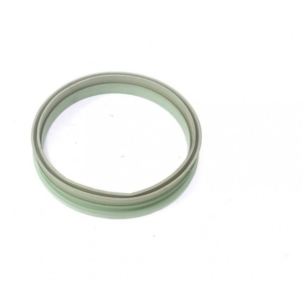 Borracha Vedação Trava Bomba Combustível Ford Fusion 2014