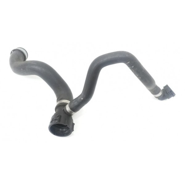 Mangueira Água Mercedes C180 2013