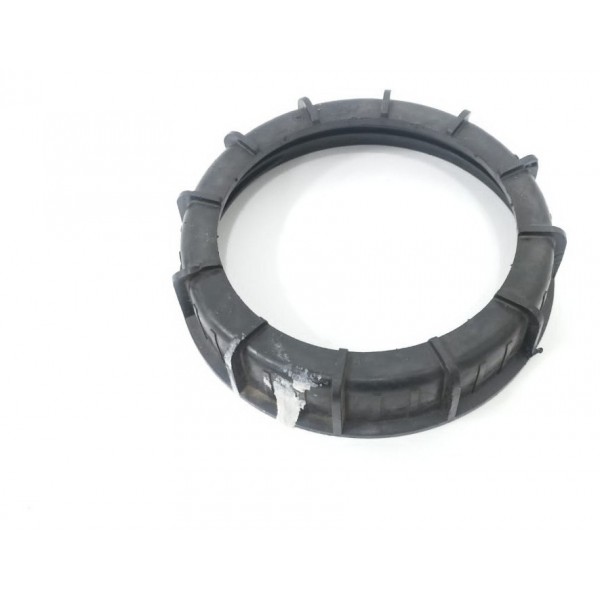 Trava Bomba Combustível Ford Fusion 2014