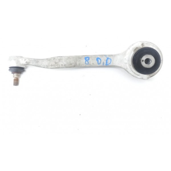 Braço Suspensão Dianteira Direita Mercedes C180 2013
