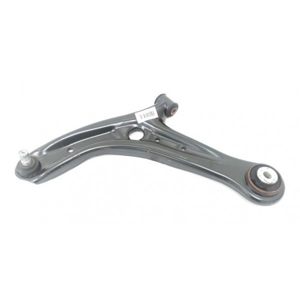 Balança Dianteira Esquerda Ford Ka 1.0 Hatch 2018