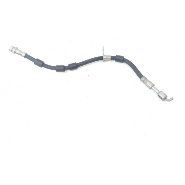 Flexível Freio Dianteiro Esquerdo Ford Ka 1.0 Hatch 2018