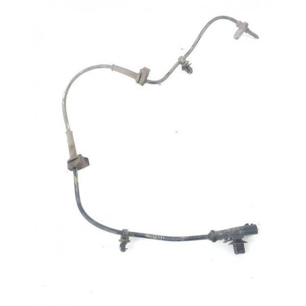 Sensor Abs Ford Ka 1.0 Hatch 2018