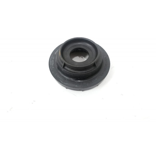 Rolamento Amortecedor Dianteiro Es Ford Ka 1.0 Hatch 2018