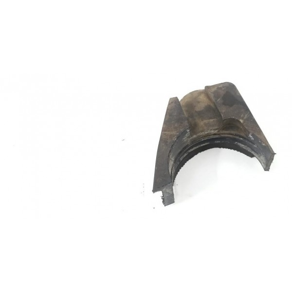 Coxim Motor Arranque Ford Focus 2.0 2016