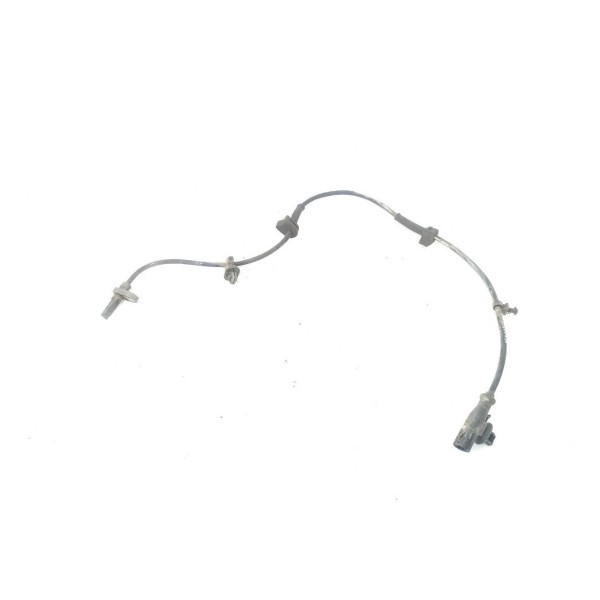 Sensor Abs Dianteiro Direito Ford Ka 1.0 Hatch 2019