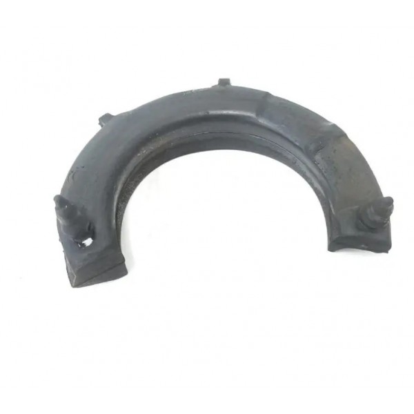 Batente Inferior Mola Dianteira Direi Ford Ka 1.0 Hatch 2018