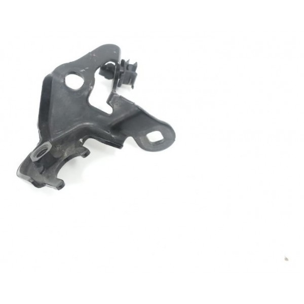 Suporte Sensor Abs Traseiro Direito Honda Civic 2018