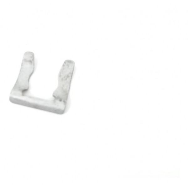 Trava Flexível Freio Traseiro Direito Honda Civic 2018