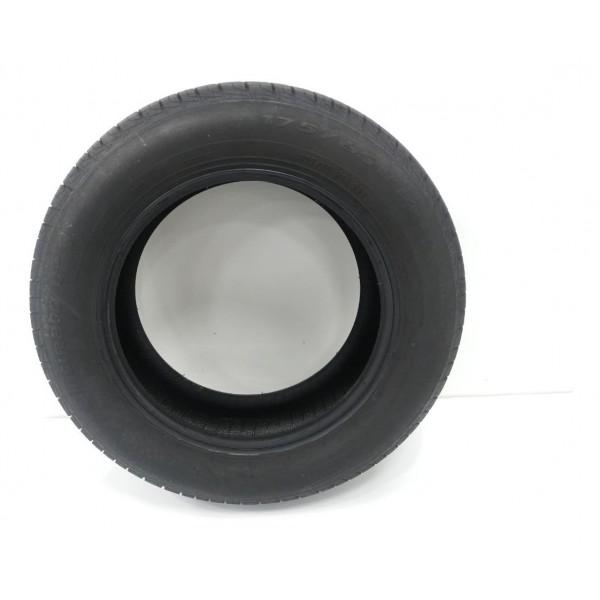 Pneu Pirelli Cinturato P1 P 175/65 R14 N1 T