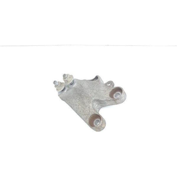 Suporte Coxim Câmbio Ford Ka 1.0 Hatch 2018 E3b17m125ac