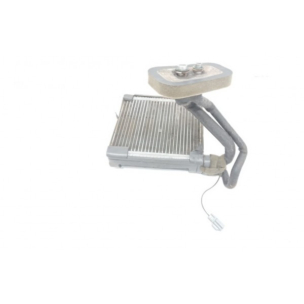 Radiador Ar Frio Ford Ka 1.0 Hatch 2018