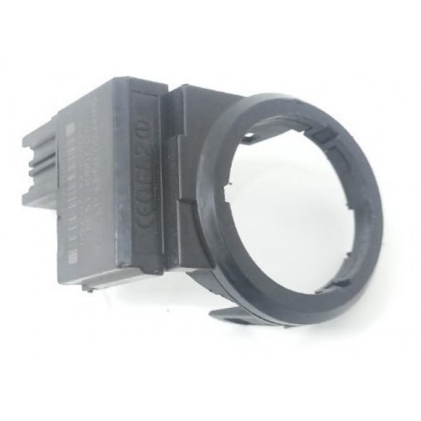 Antena Imobilizadora Ford Focus 2015