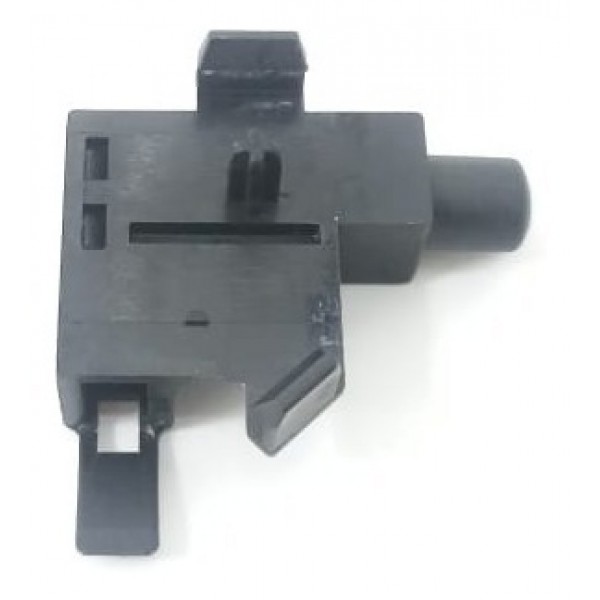 Sensor Freio De Mão Ford Focus 2017