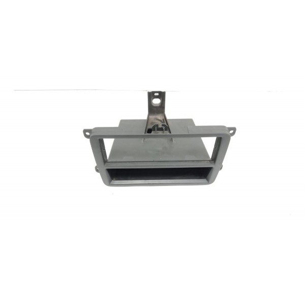 Gaveta Som Porta Objetos Amarok 2014