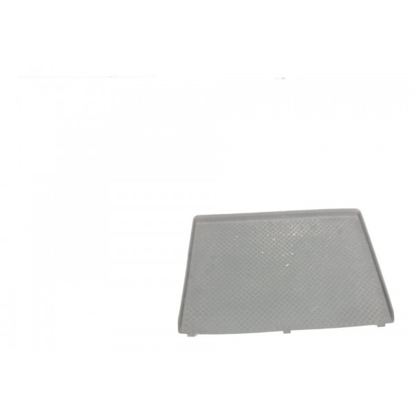 Tapete Console Central Amarok 2014 1k0858169