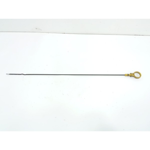 Vareta Nível Óleo Ford Ka 1.0 Hatch 2018