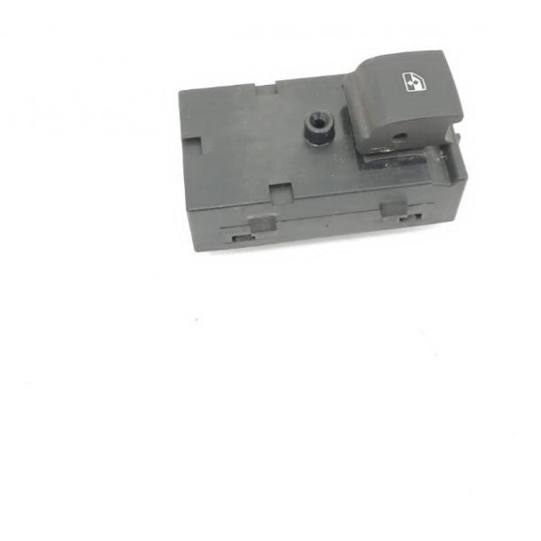 Comando Vidro Porta Traseira Esquerda Tracker 2014 2015