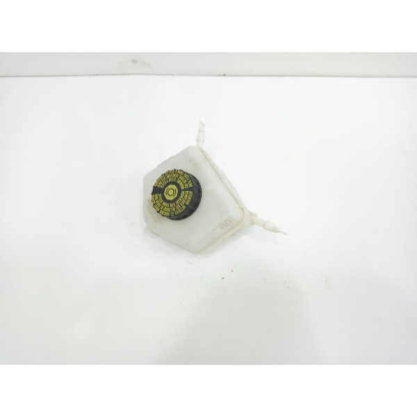 Reservatório Fluido Freio Bmw 120 2.0 2015 2016