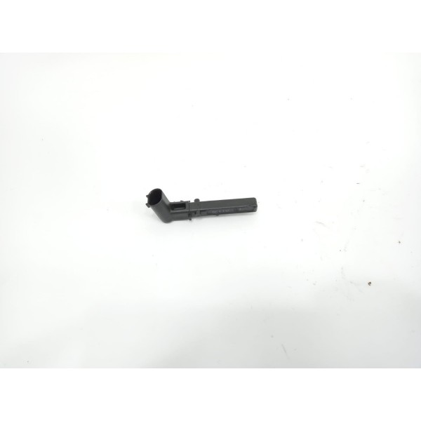 Sensor Reservatório Fluido Freio Bmw 120 2.0 2015 2016