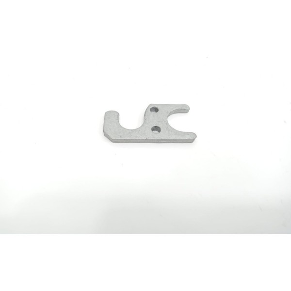 Trava Válvula Expansão Bmw X1 2018