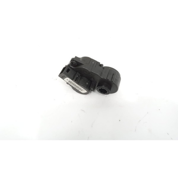 Motor Atuador Caixa Evaporadora Captur 2018