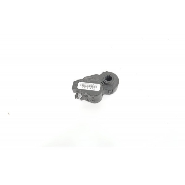 Motor Atuador Caixa Evaporadora Captur 2018 2210161a