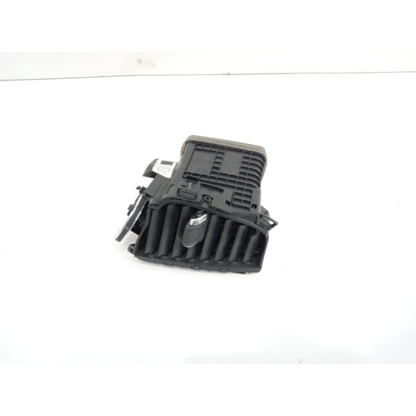 Difusor Central Esquerdo Compass 2018