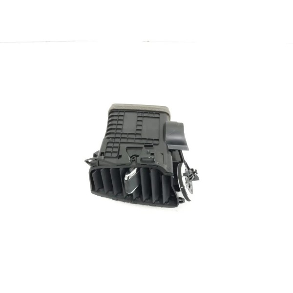 Difusor Central Direito Compass 2018