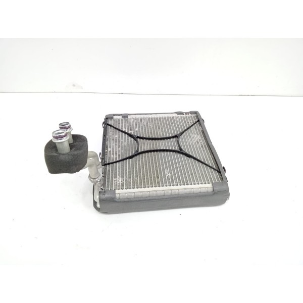 Radiador Ar Frio Bmw X1 2018