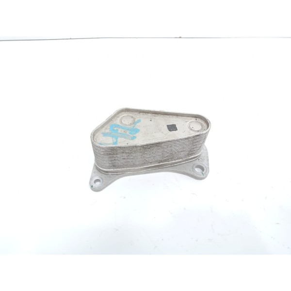 Resfriado Óleo Gm Tracker Ltz Turbo 1.4 2018