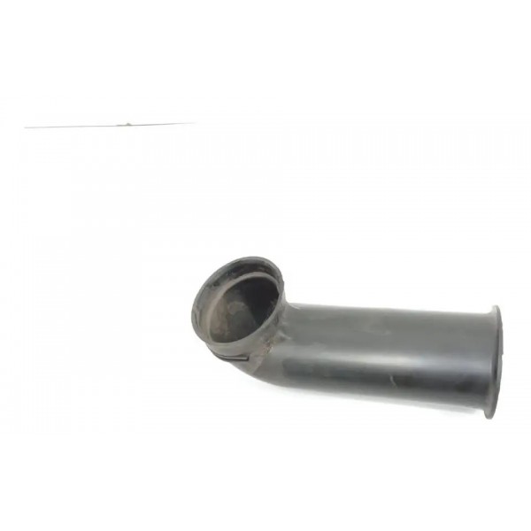 Mangueira Duto Caixa Filtro Ar Ford Ka 1.0 2018 E3b19c676da