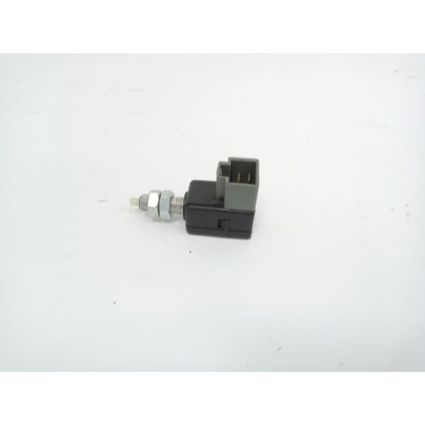 Sensor Pedal Freio Tucson 2015