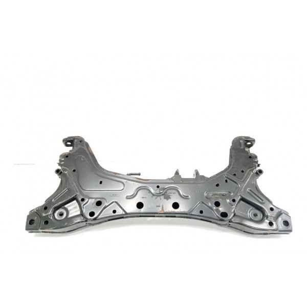 Agregado Dianteiro Ford Ka 1.0 Hatch 2018