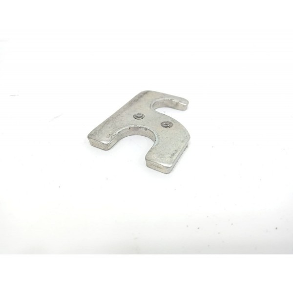 Suporte Válvula Expansão Sandero 2015