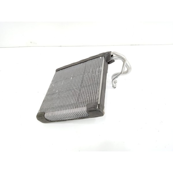 Radiador Ar Frio Sandero 2015