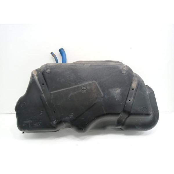 Tanque Combustível Ford Ka 1.0 Hatch 2018