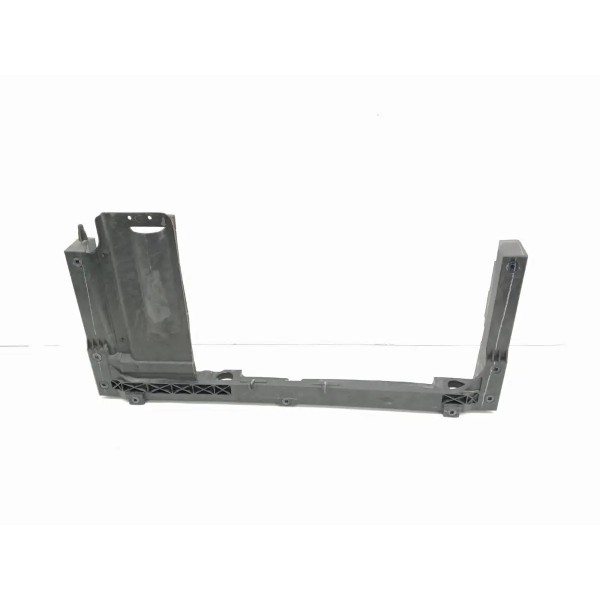 Painel Frontal Inferior Ford Ka 1.0 Hatch 2018 E3b516e147aa