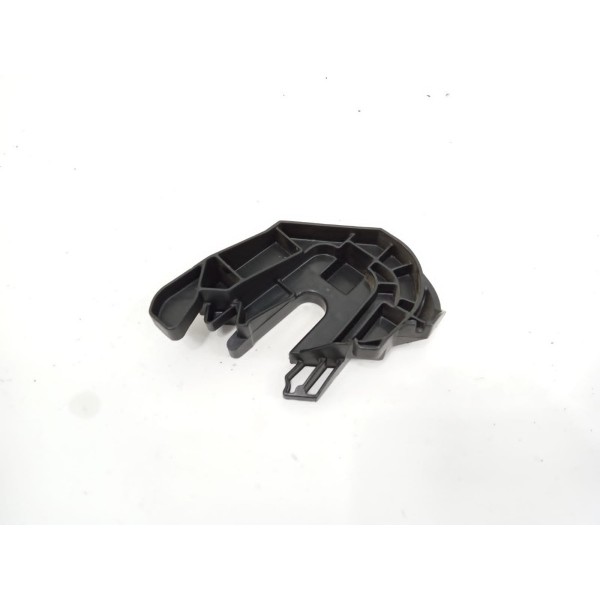 Suporte Caixa Ar Ford Ka 1.0 Hatch 2018