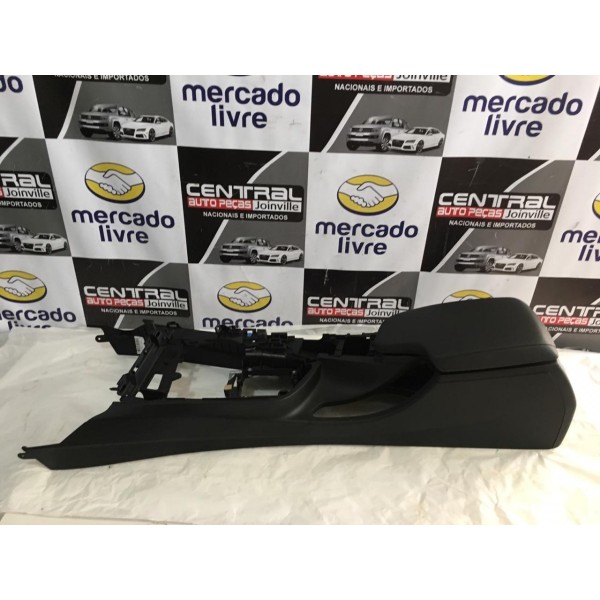 Console Central Bmw 320i 2013 A 2017