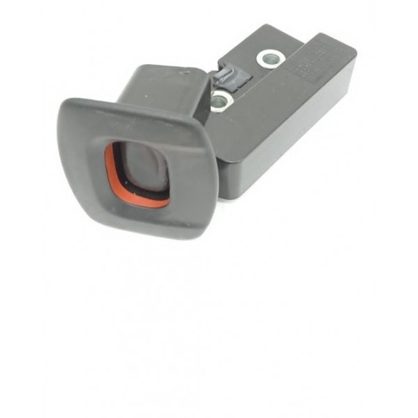 Trava Banco Traseiro Direito Focus 2016