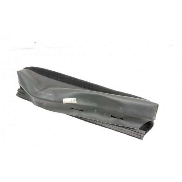 Forro Banco Dianteiro Direito Journey 2012 2106473dx93