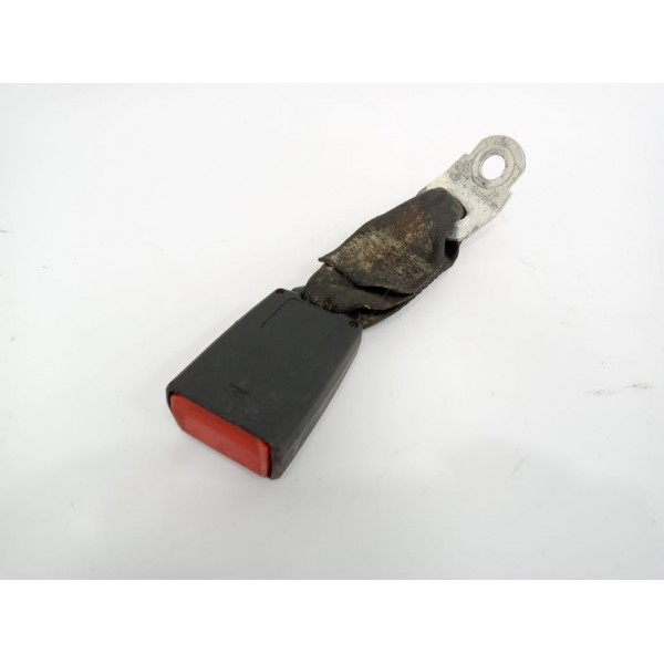 Engate Cinto Segurança Traseiro Direito Ford Ka Hatch 2018